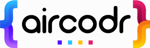 AIRCODR